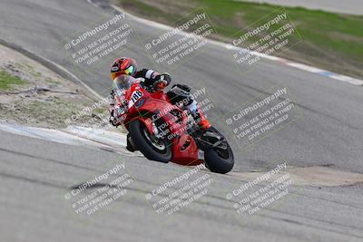 media/Feb-11-2023-CRA (Sat) [[d6933f9991]]/Qualifying/Expert 1000/